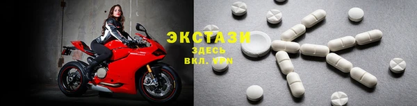 тгк Алексин