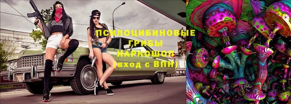 скорость Алзамай