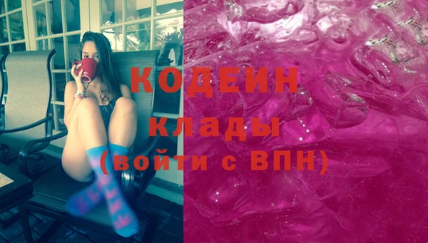 скорость Алзамай